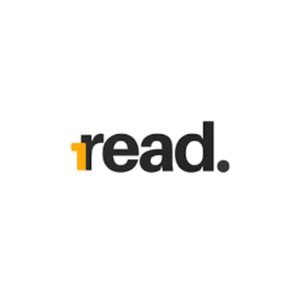 1Read